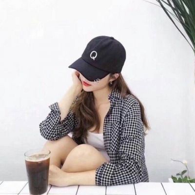 相乐左之助（身份：前赤报队准队士、“恶”字背衣打手） - 正在播放长尾关键词挖掘7 - 手机看视频